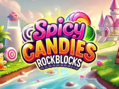 Jasmin Slots Casino screenshot