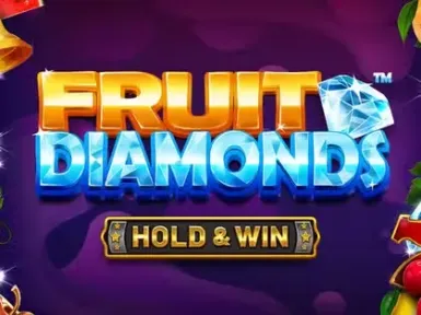 Jasmin Slots Casino screenshot